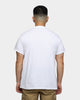 Goat Crew Ocean Eyes T-Shirt White