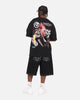 73Studio X Starcraft '98 Brood War Heavy T-Shirt Black
