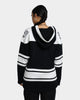 47 Brand Phoenix Suns Superior Lacer Hoodie Jet Black