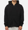 AS Colour Relax Zip Hoodie Black