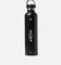Saint Morta Athltc Water Bottle Black