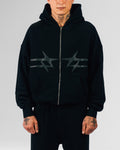 Men's
