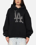 Women's