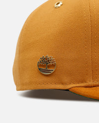Timberland® x New Era® New York Mets 59FIFTY Fitted