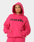 Women's
