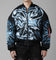 Alpha Industries x Loiter MA-1 Jacket Black