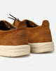 Hey Dude Wally NXT Moc Brown