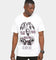 Jaden Smith She's Got My Heart T-Shirt White
