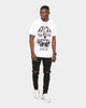 Jaden Smith She's Got My Heart T-Shirt White