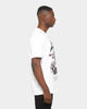 Jaden Smith She's Got My Heart T-Shirt White
