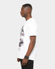Jaden Smith She's Got My Heart T-Shirt White