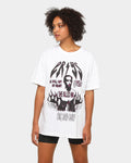 Women's