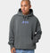 XXXTentacion Prosper Hoodie Grey