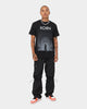 Korn Radiate Glow T-Shirt Black