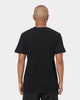 Korn Radiate Glow T-Shirt Black