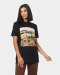 Women's