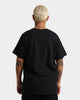 My Chemical Romance Face T-Shirt Black