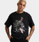 Korn Follow The Leader T-Shirt Black