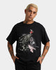 Korn Follow The Leader T-Shirt Black