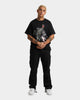 Korn Follow The Leader T-Shirt Black