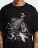 Korn Follow The Leader T-Shirt Black