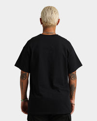 Korn Follow The Leader T-Shirt Black