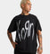 Korn Korn T-Shirt Black