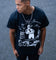 Gucci Mane So Icy Summer T-Shirt Black