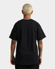 Gucci Mane So Icy Summer T-Shirt Black
