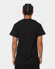 Rico Nasty Space Girl T-Shirt Black