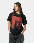 Women's