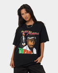 Women's