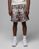 Loiter Excalibur Mesh Shorts Real Tree Camo