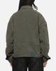 73Studio X Halo Mjolnir Armor Jacket Military Green