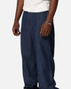 Dickies 874 Denim Rinsed Indigo