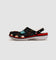 Crocs Classic Pokemon Clog Multi