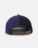 New Era New York Yankees 'Woollen Shades' 9FIFTY Retro Crown Strapback OTC
