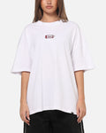 Women's