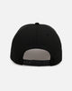 New Era Boston Red Sox 'Love' 9FORTY A-Frame Snapback Black