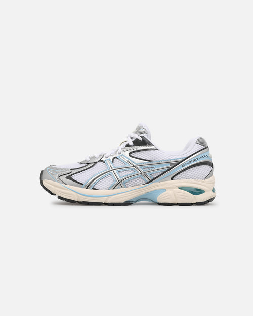 Asics GT-2160 White/Blue