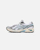 Asics GT-2160 White/Blue