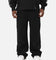 Ed Hardy Trinity Sweatpants Black