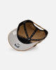 47 Brand Anaheim Ducks 'Apollo Cord Khaki' Hitch Snapback Khaki