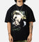 73Studio X The Lord Of The Rings Legolas Heavyweight T-Shirt Black