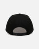 New Era San Diego Padres 'Blue Rose' 9FORTY A-Frame Snapback Black/Blue