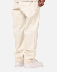 Champion 60's OG 107 Field Pants Desert Tan