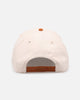 47 Brand Atlanta Braves 'Cinnamon Crisp' 47 Offside Snapback Natural