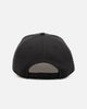 New Era Arkansas Travelers 'Anthracite' 9FORTY A-Frame Snapback Anthracite
