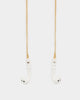 Saint Morta AirPod Cuban Chain Gold