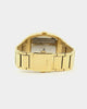 Guess Mainline Phoenix Watch Gold/Gold